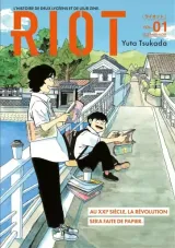 Vol. 1