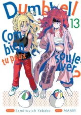 Vol. 13