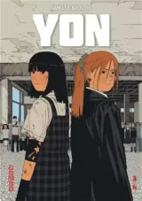 Vol. 3