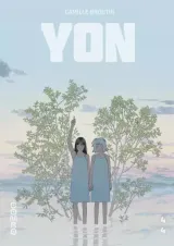 Vol. 4