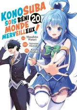Vol. 21