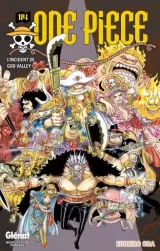 Vol. 114
