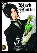 Vol. 5