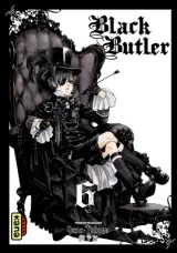 Vol. 6