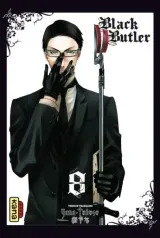 Vol. 8