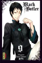 Vol. 9