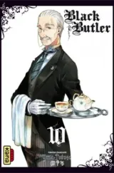 Vol. 10