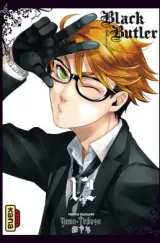 Vol. 12