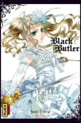 Vol. 13