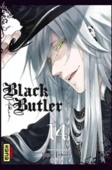 Vol. 14