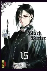 Vol. 15