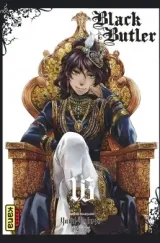 Vol. 16