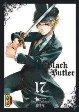 Vol. 17