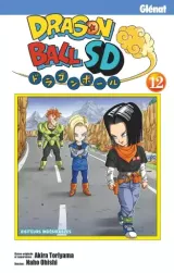 Vol. 12