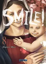 Vol. 8