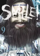 Vol. 9