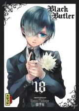 Vol. 18