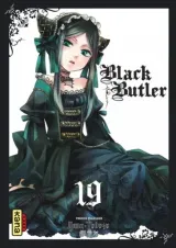 Vol. 19