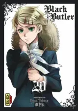 Vol. 20