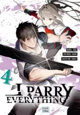 Vol. 4