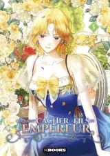 Vol. 5