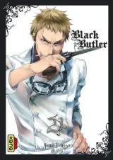 Vol. 21