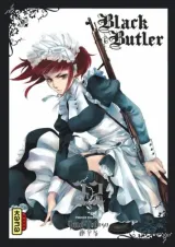 Vol. 22