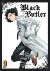 Vol. 25
