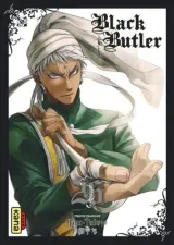 Vol. 26