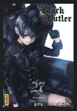 Vol. 27