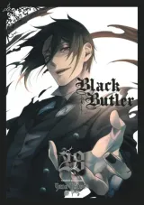 Vol. 28
