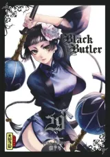 Vol. 29