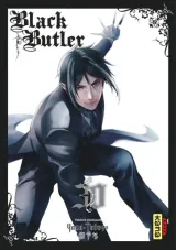 Vol. 30