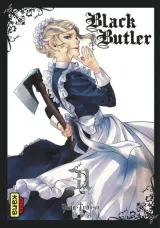 Vol. 31