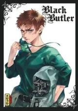 Vol. 32