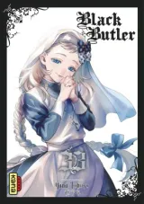 Vol. 33