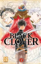 Vol. 2