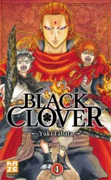 Vol. 4