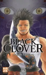Vol. 6