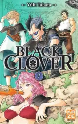 Vol. 7