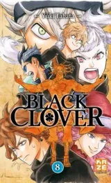 Vol. 8