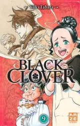 Vol. 9