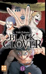 Vol. 11