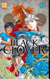 Vol. 12