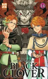 Vol. 14