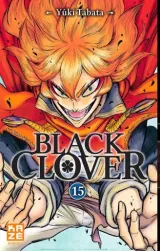 Vol. 15