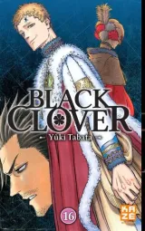 Vol. 16