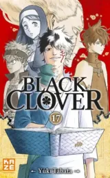 Vol. 17