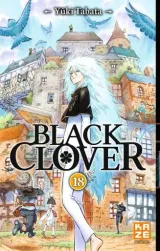 Vol. 18