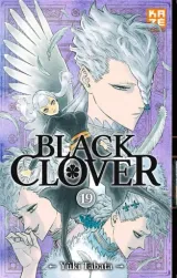 Vol. 19